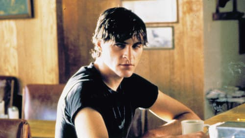 Clay Pigeons - Lebende Ziele Bild 4