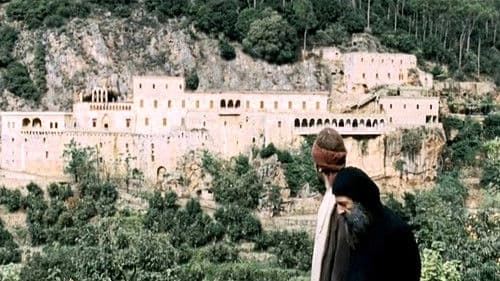 Charbel: The Movie Bild 5