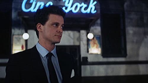 Apartment Zero Bild 3