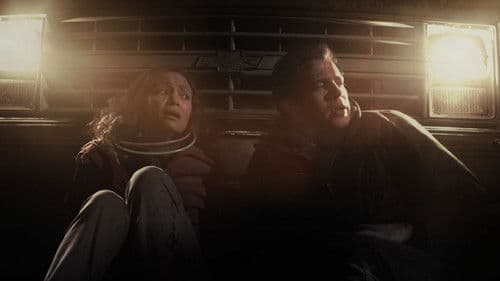 Die Herrschaft der Schatten Bild 4