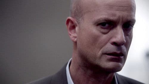 Der letzte Angestellte Bild 1