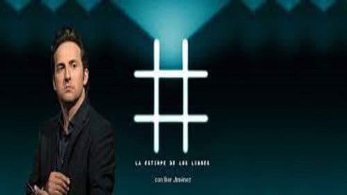 La Estirpe de los Libres Bild 1