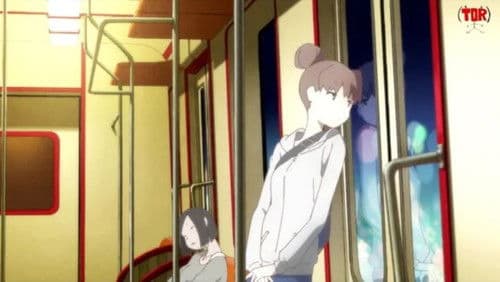 Tomorrow from there Bild 1