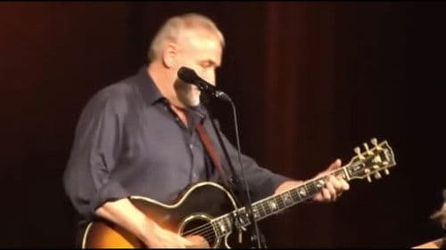 Niels Hausgaard: Hvad munden er fuld af Bild 1