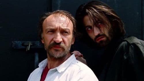 Тетовирање Bild 4