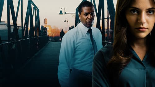 The Plot to Kill My Mother Bild 2