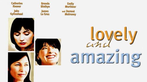 Lovely & Amazing Bild 5