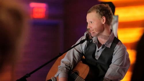 Beyond the Clouds Bild 1