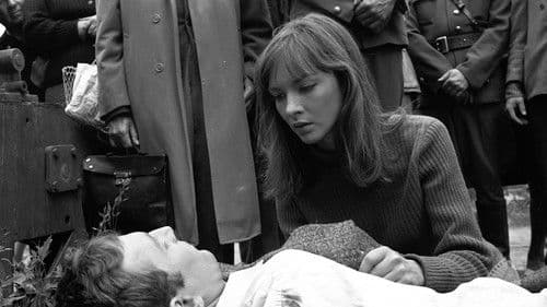 Potem nastąpi cisza Bild 6