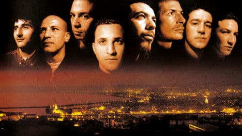 Comme un aimant Bild 5