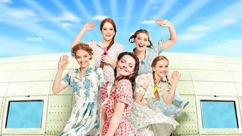 Пять невест Bild 3