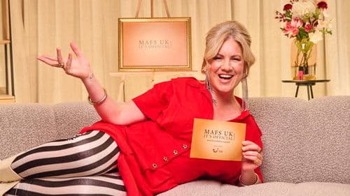 MAFS UK: It's Official! Bild 1