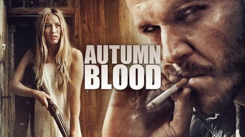 Autumn Blood - Die Zeit der Rache Bild 6