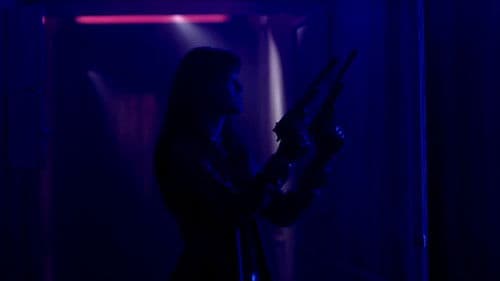 Devil's Den - Killing from Dusk till Dawn Bild 1