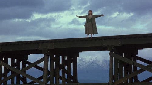 Housekeeping – Das Auge des Sees Bild 3