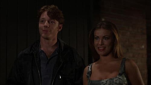 Das sonderbare Liebesleben der Erdlinge Bild 1