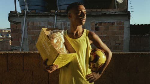 A Joia do Bairro Bild 1