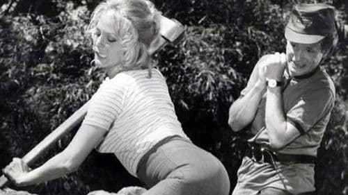 El profesor erótico Bild 1