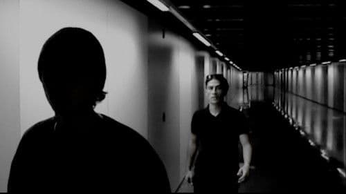 Frankie Machine Bild 1