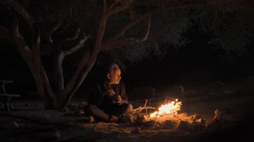 ברנינג מן Bild 1