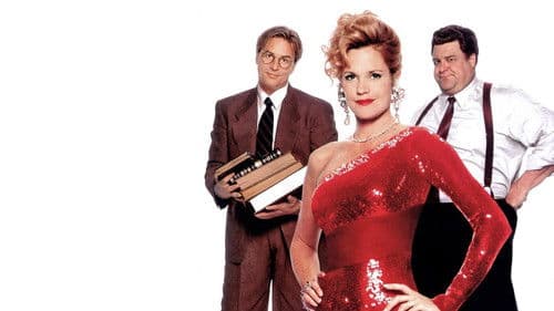 Blondinen küsst man nicht Bild 3