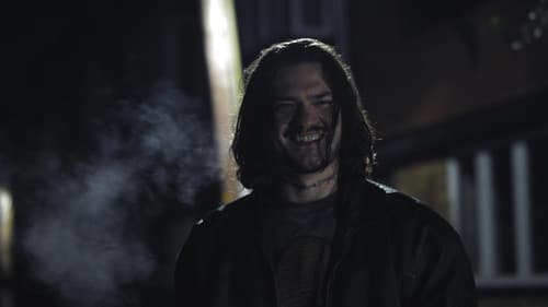 Hellkat - Fight For Your Soul Bild 5