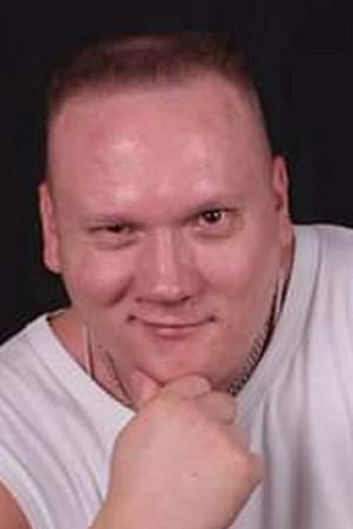 Олег Таллер