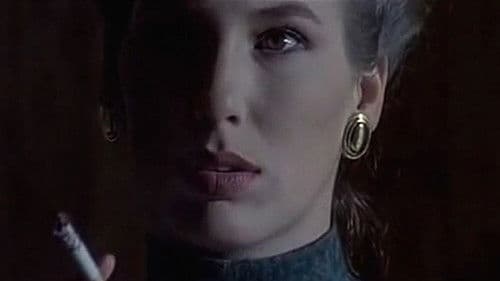 Tradita a morte Bild 1