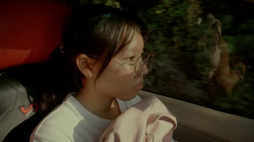 กลับบ้าน Bild 2