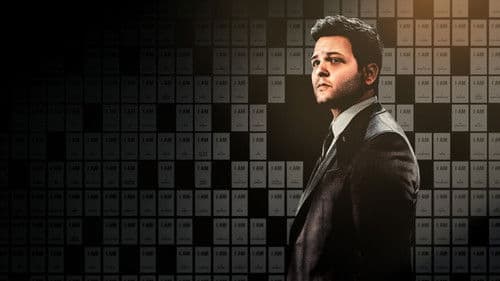 Derek DelGaudio's In & of Itself Bild 8