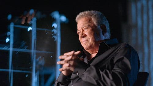 William Shatner: You Can Call Me Bill Bild 3