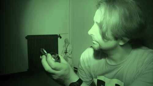 Chasseur de Fantômes Bild 1