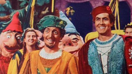 In den Klauen des Borgia Bild 2