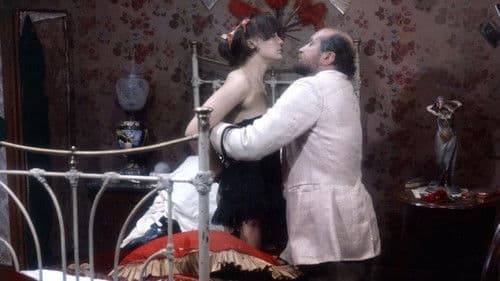 Geschichte einer Sünde Bild 3