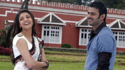 Mr. పర్‌ఫెక్ట్ Bild 4