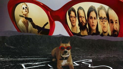 2 Tage in L.A. Bild 3