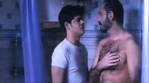 Hotel y domicilio Bild 3