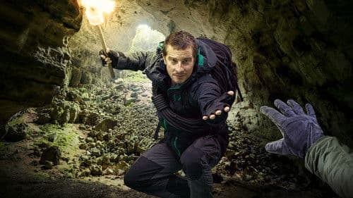 Du gegen die Wildnis Bild 4