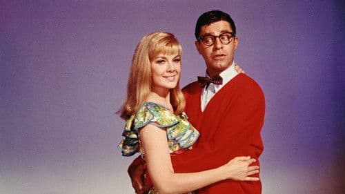 Drei auf einer Couch Bild 2