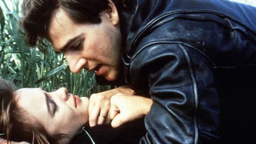 Slipping Into Darkness Bild 5