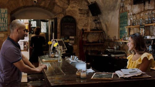 Der Fall Sarah und Saleem Bild 3