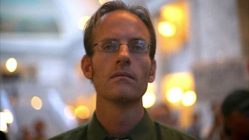 Three Wives, One Husband Bild 7