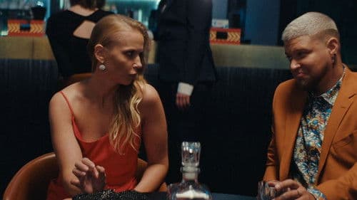 Tu mano deimantas Bild 5