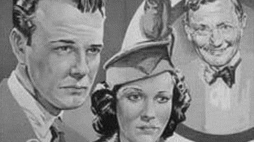 Scandal Street Bild 1