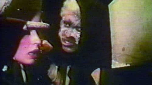 The Rats Are Coming! The Werewolves Are Here! Bild 5