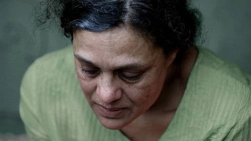 Shirley Adams Bild 4