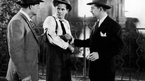 Der Mann, der zu Weihnachten kam Bild 2