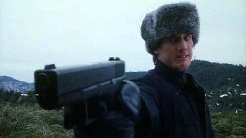 Lion Strike - Die Faust des Löwen Bild 5