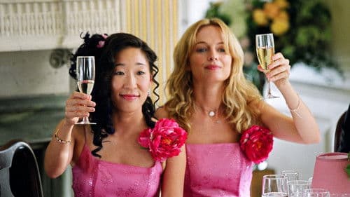 Wedding Bells Bild 2