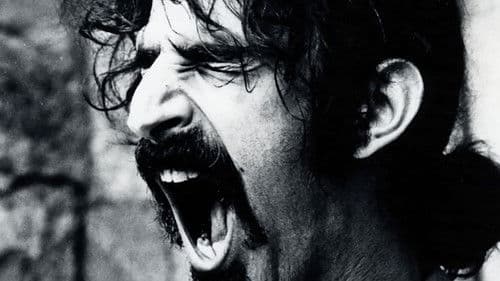 Frank Zappa: Does Humor Belong in Music? Bild 1